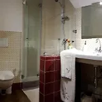 La Casa Di Gilda Appartement Gizzeria
