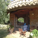 Appartement La Casa Di Gilda *