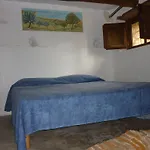 La Casa Di Gilda *