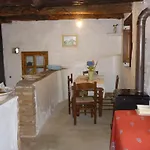 La Casa Di Gilda