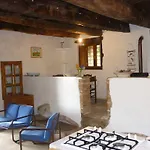 La Casa Di Gilda Gizzeria