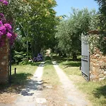 La Casa Di Gilda Appartement