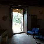 Appartement La Casa Di Gilda *