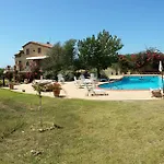 La Casa Di Gilda *