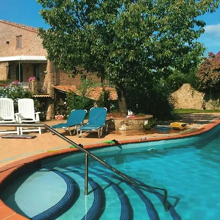 La Casa Di Gilda * Gizzeria
