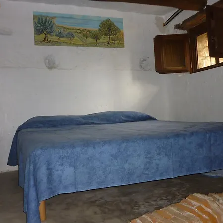 La Casa Di Gilda *