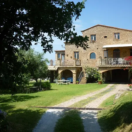 La Casa Di Gilda * Gizzeria