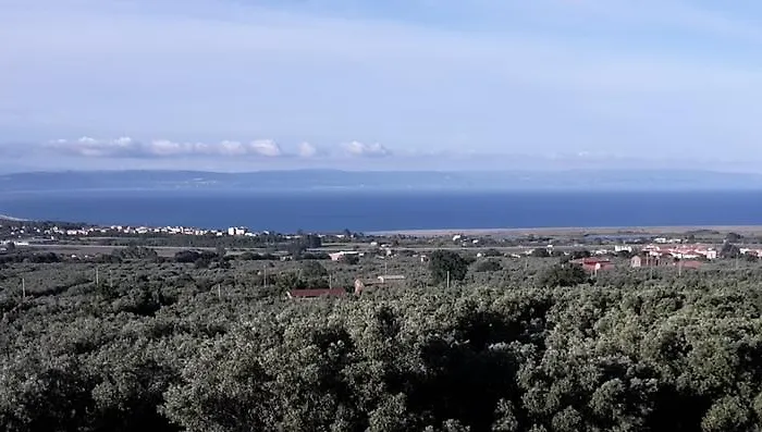 La Casa Di Gilda Apartamento