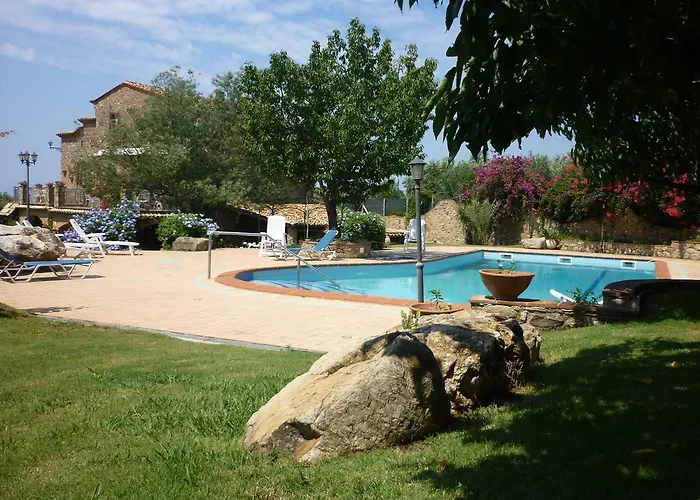 Apartamento La Casa Di Gilda