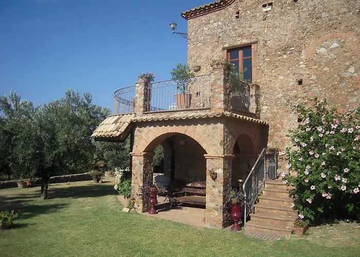 La Casa Di Gilda Apartamento